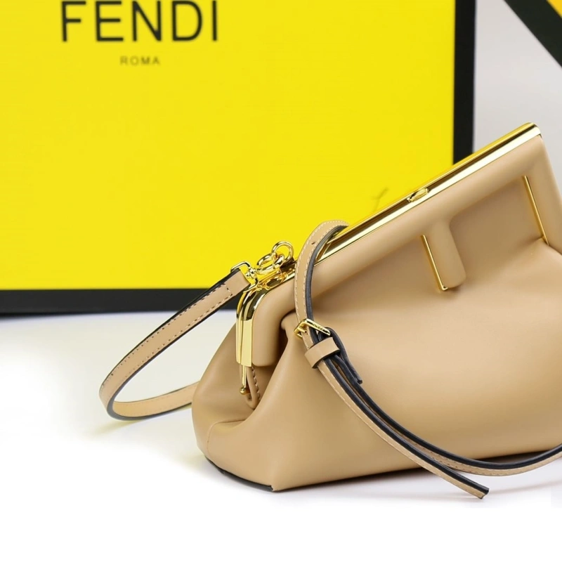 Fendi First Bags 4220A-0743