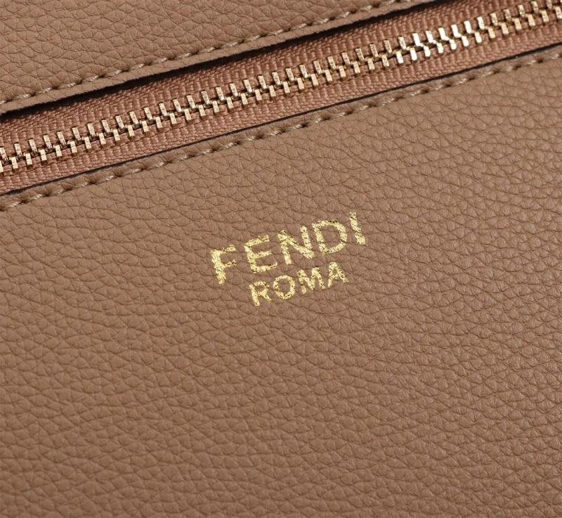 Fendi Shopping Bags 4220A-0744