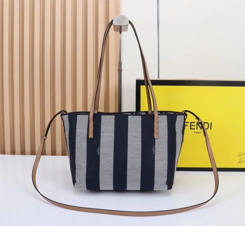 Fendi Shopping Bags 4220A-0753