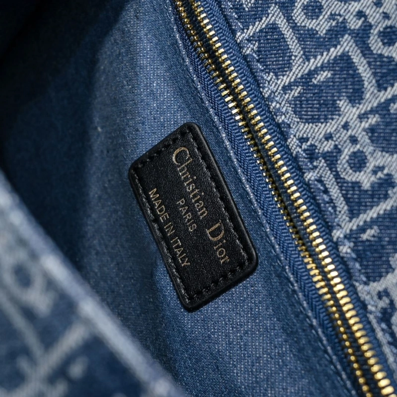 Dior Satchel bags 4220C-0003