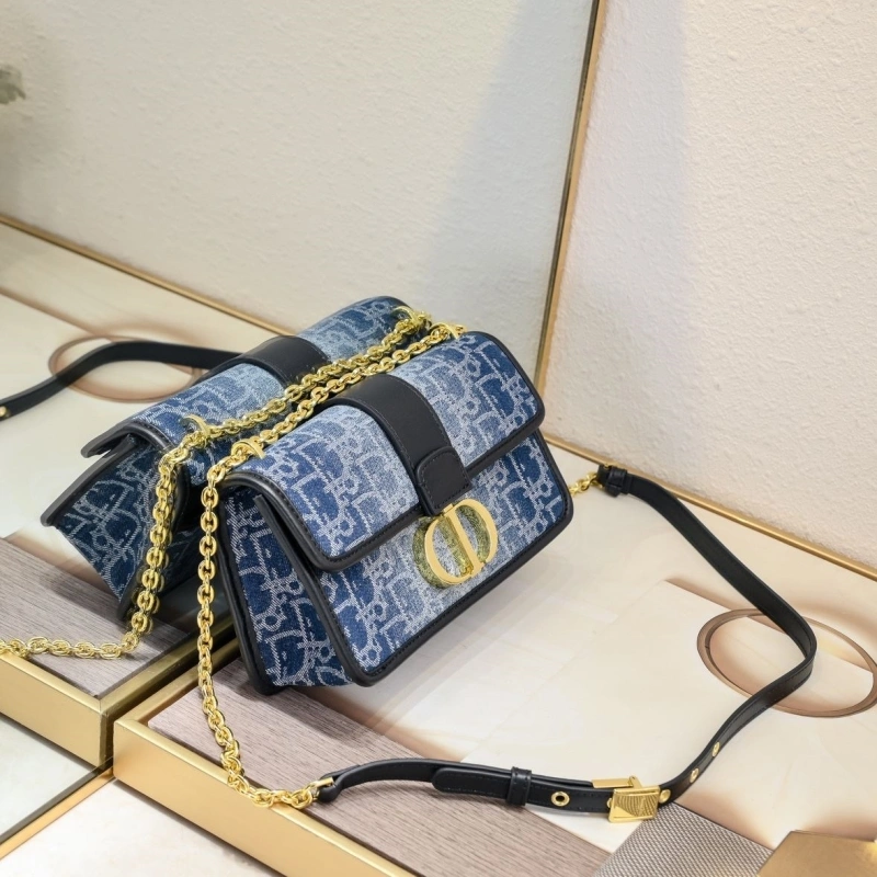 Dior Satchel bags 4220C-0004