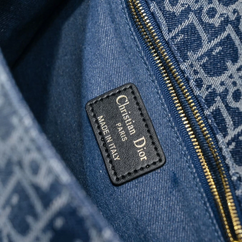 Dior Satchel bags 4220C-0005