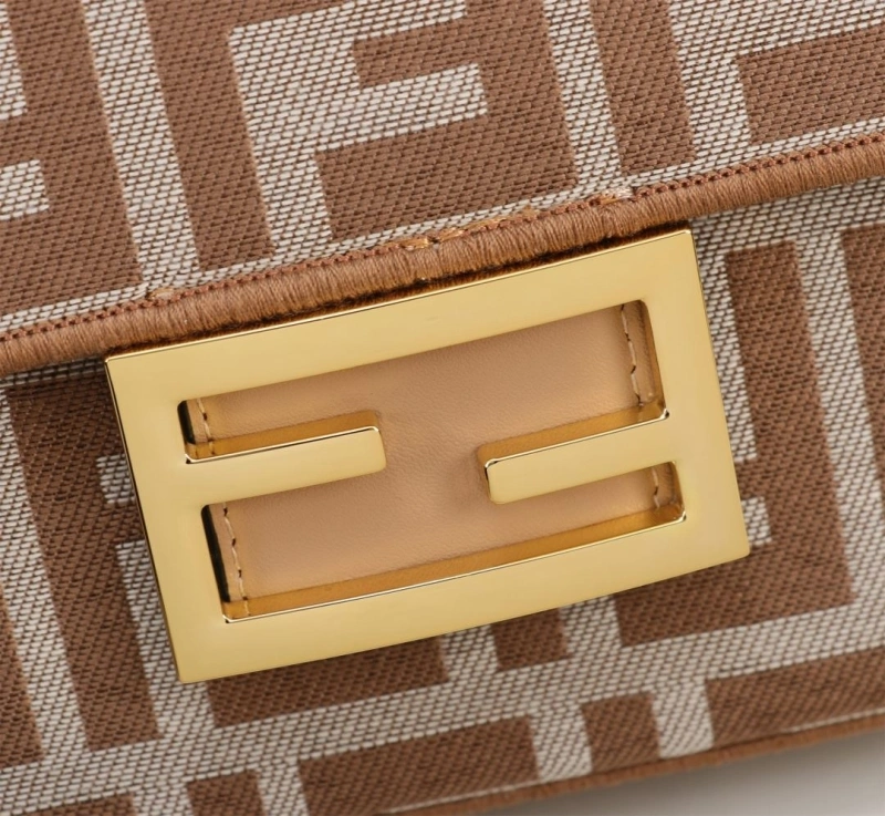 Fendi Satchel Bags 4220C-0019