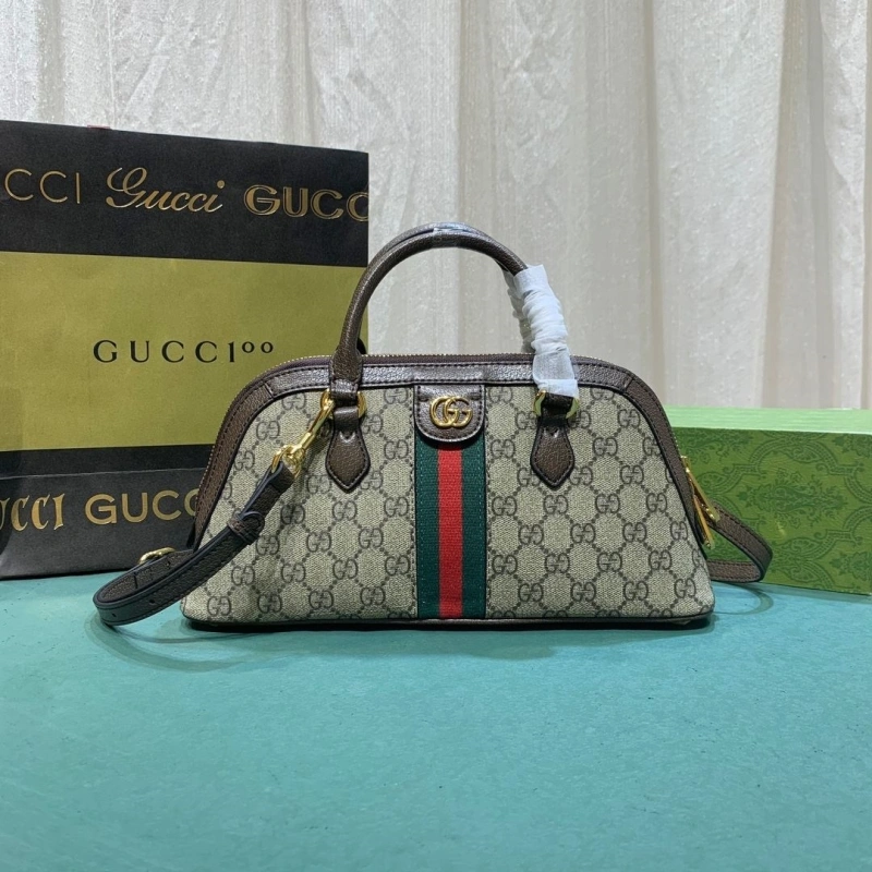 Gucci Top Handle Bags 4220C-0038