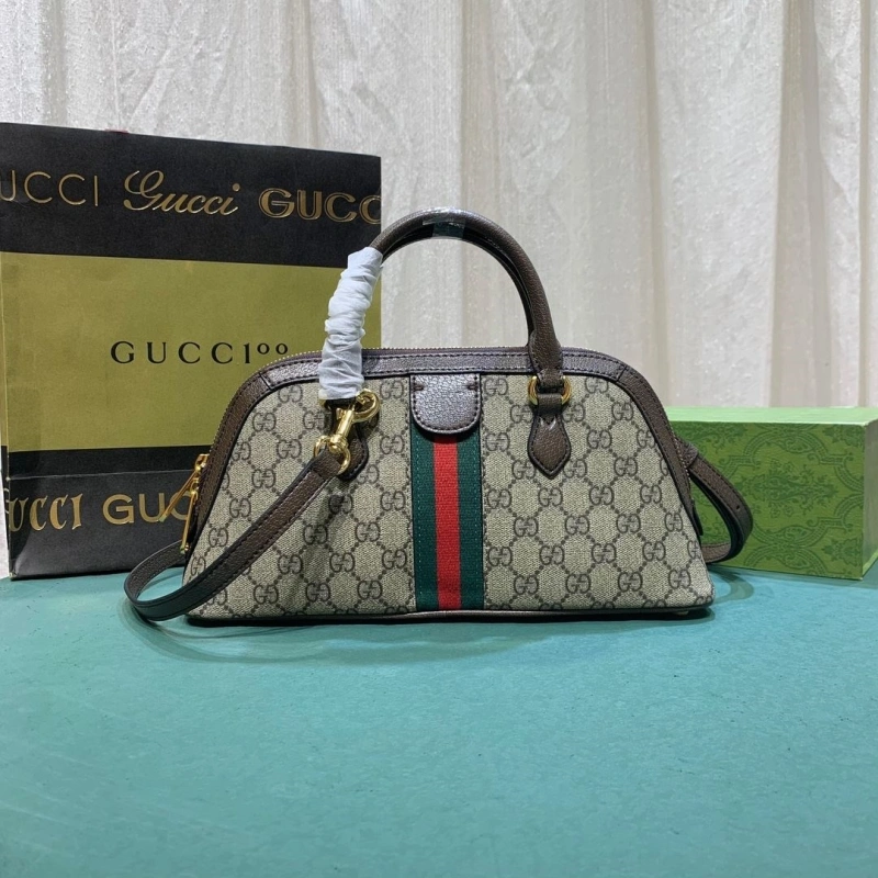 Gucci Top Handle Bags 4220C-0038