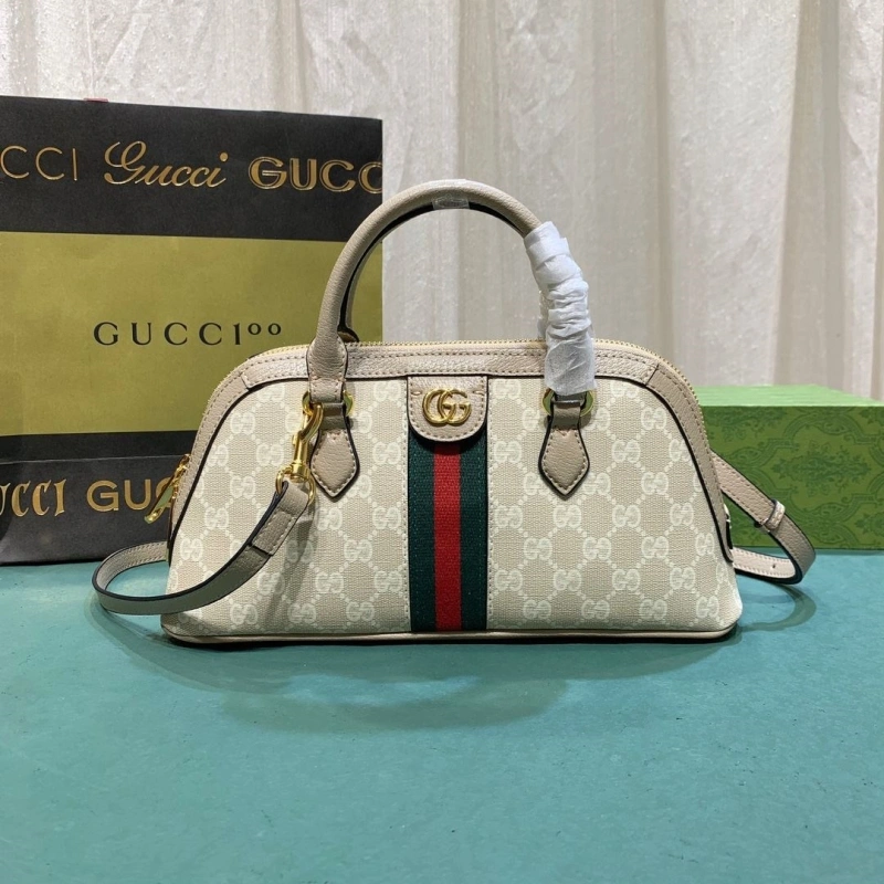 Gucci Top Handle Bags 4220C-0039