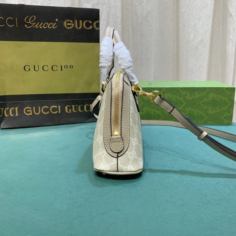 Gucci Top Handle Bags 4220C-0039