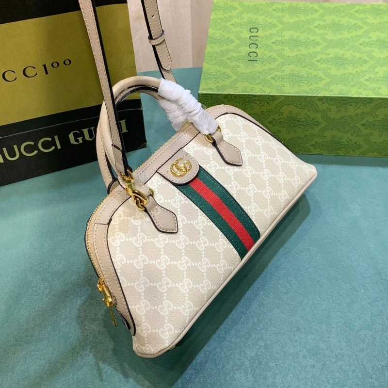 Gucci Top Handle Bags 4220C-0039