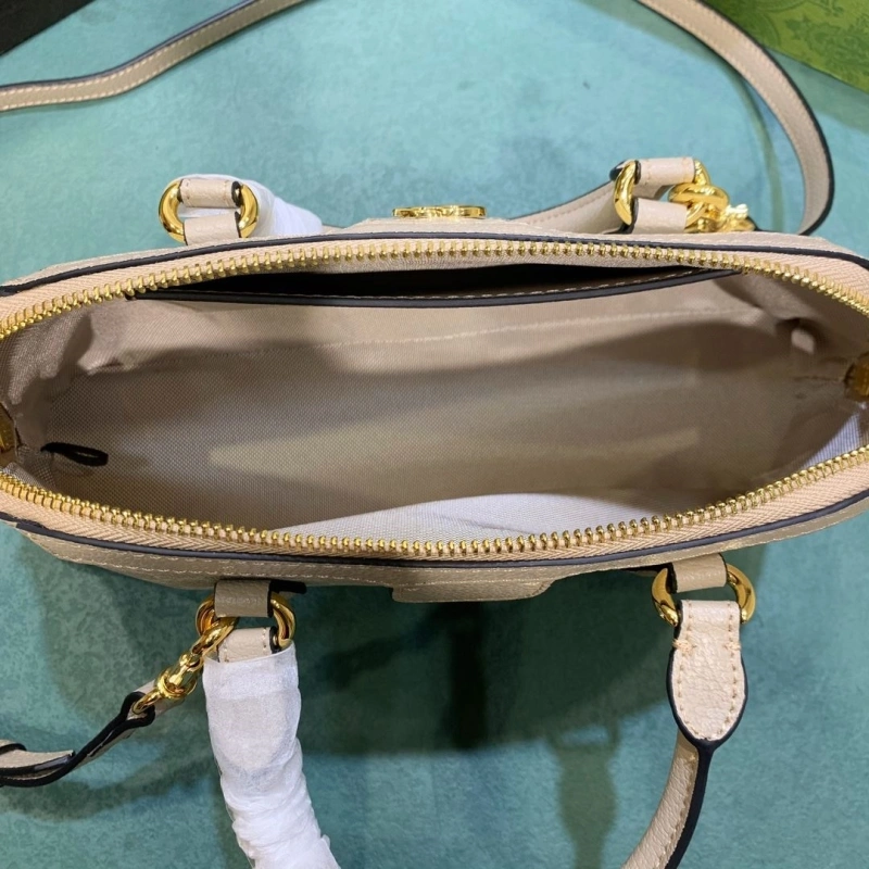 Gucci Top Handle Bags 4220C-0039