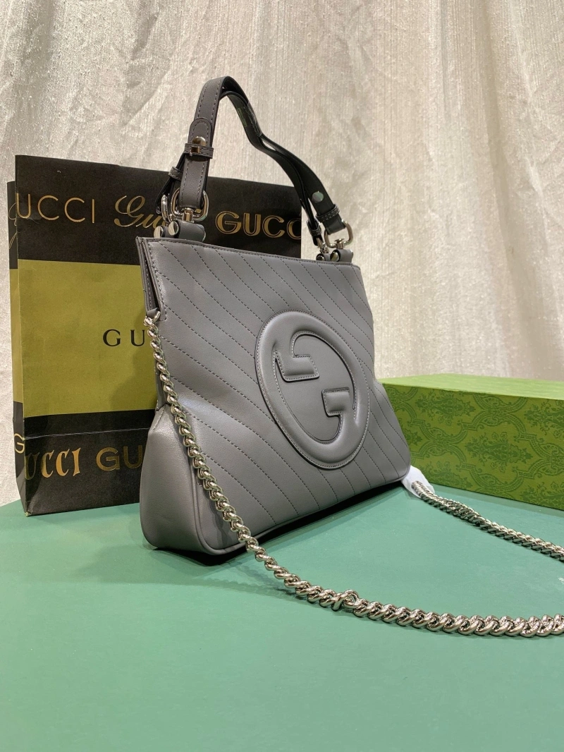 Gucci Shopping Bags 4220C-0063