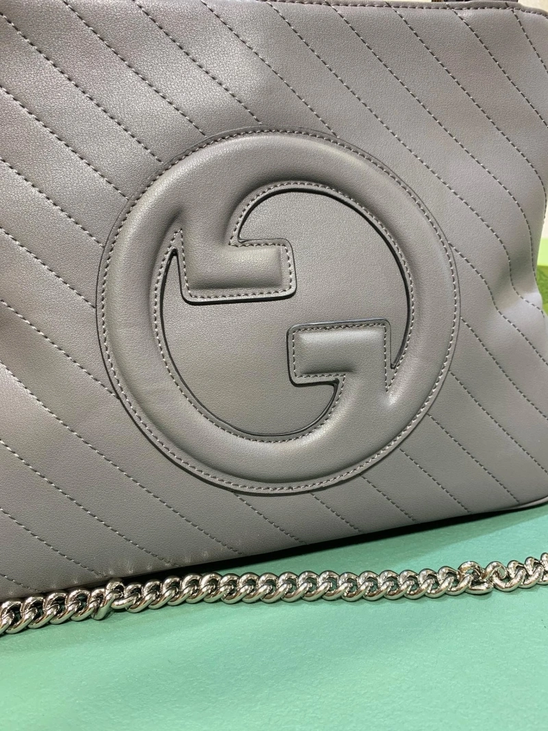 Gucci Shopping Bags 4220C-0063