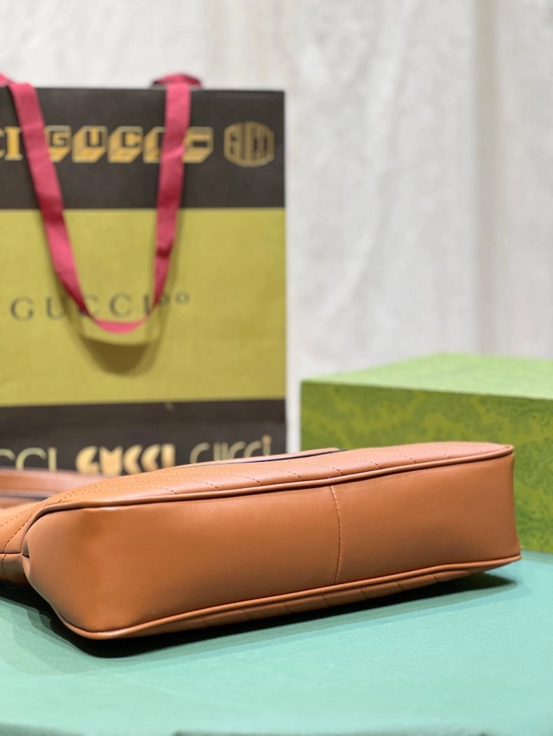 Gucci Shopping Bags 4220C-0064