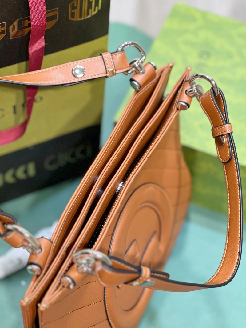 Gucci Shopping Bags 4220C-0064