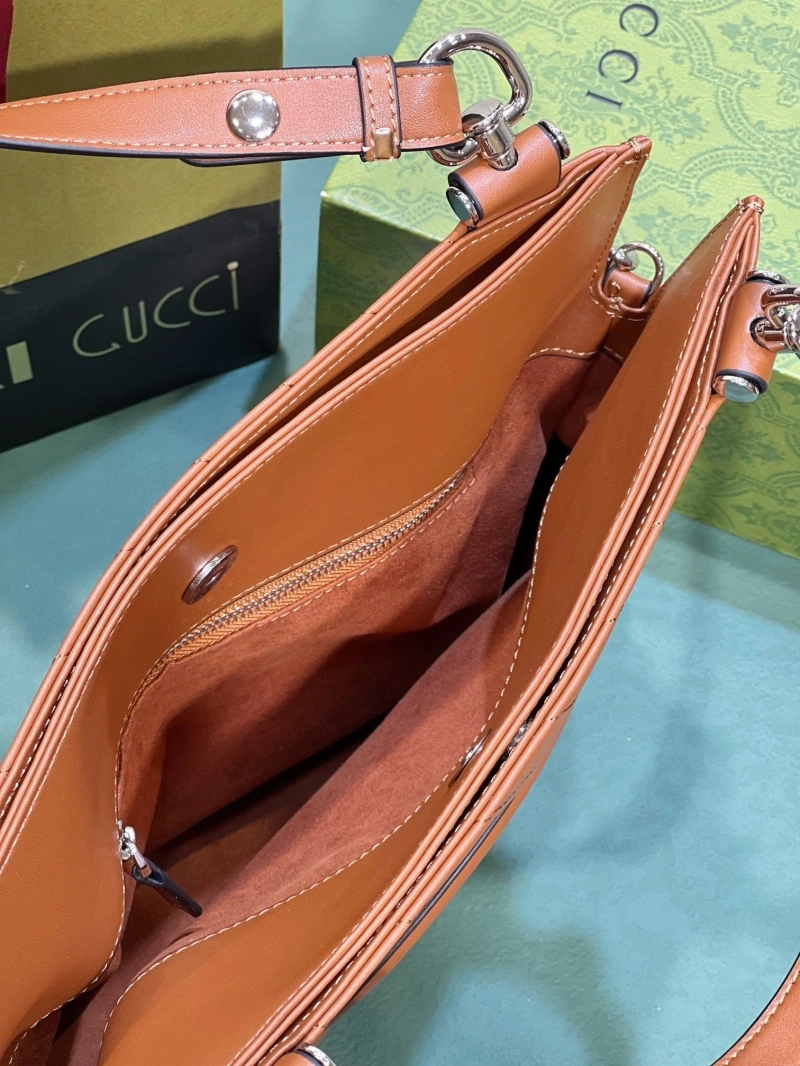 Gucci Shopping Bags 4220C-0064