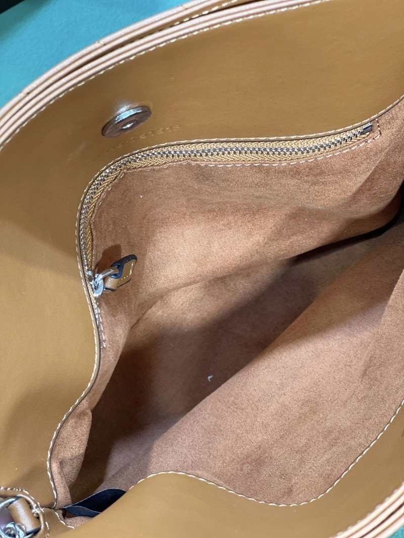 Gucci Shopping Bags 4220C-0064