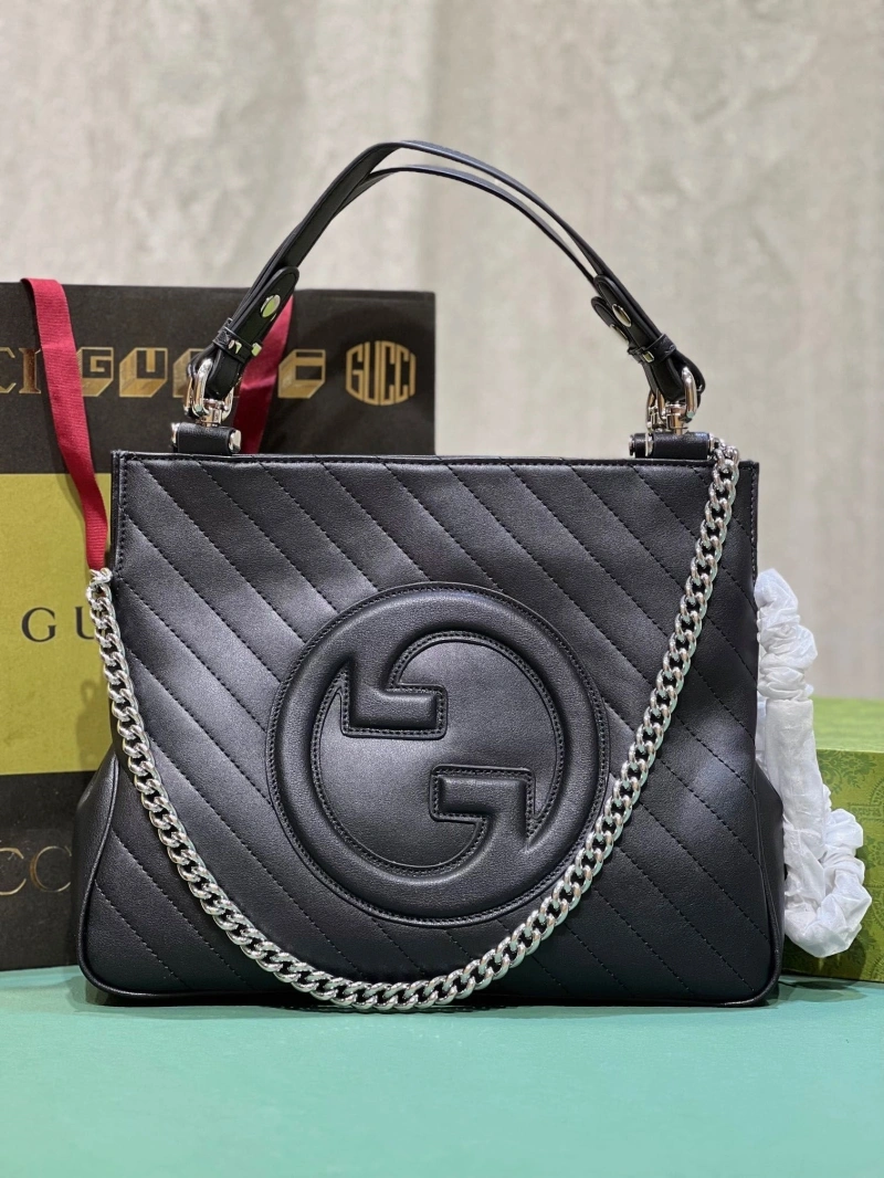 Gucci Shopping Bags 4220C-0065