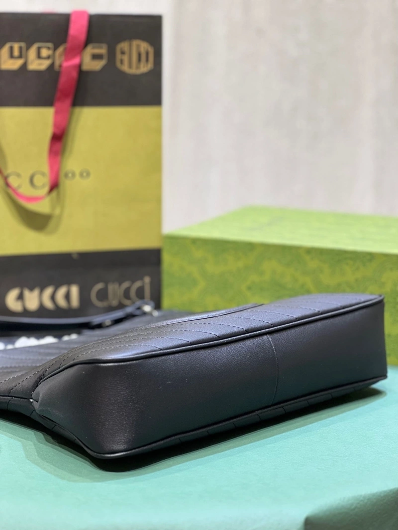 Gucci Shopping Bags 4220C-0065