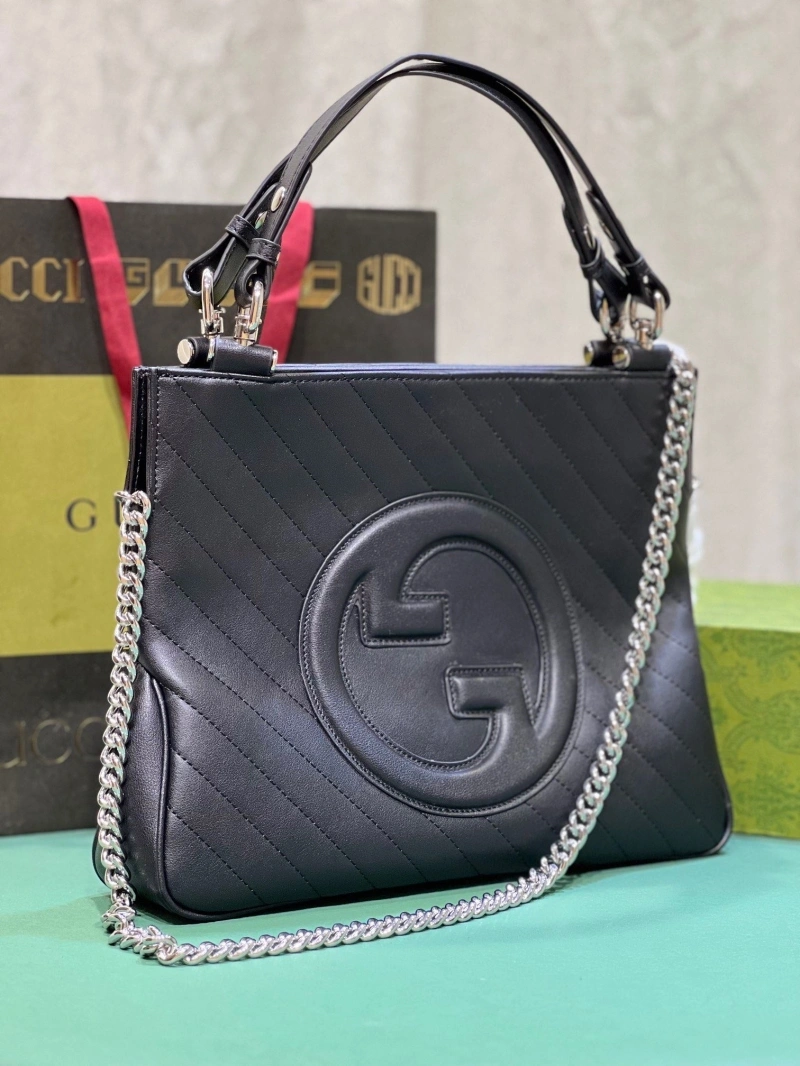 Gucci Shopping Bags 4220C-0065