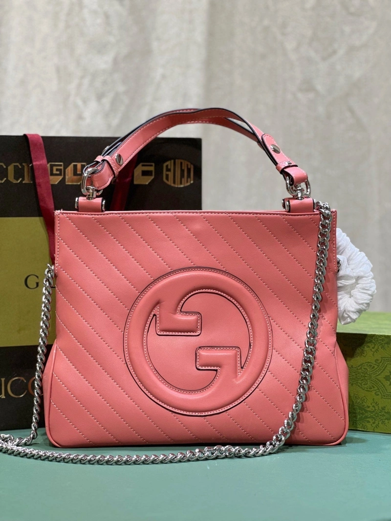 Gucci Shopping Bags 4220C-0066