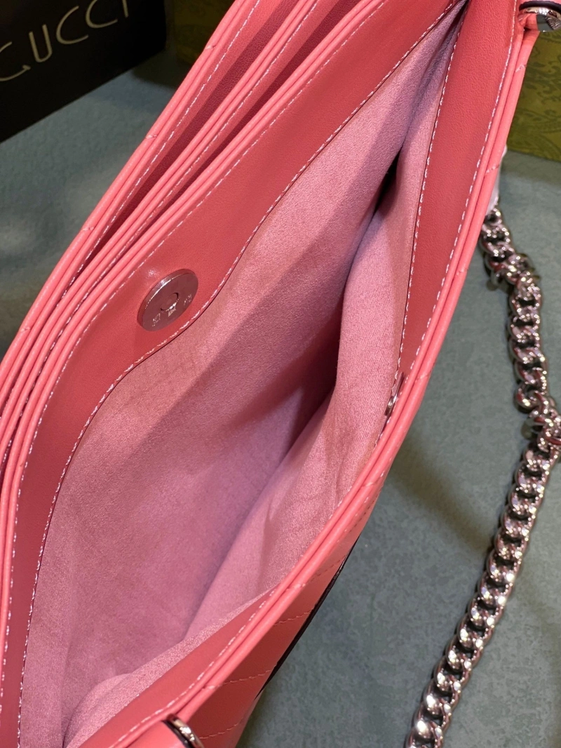 Gucci Shopping Bags 4220C-0066