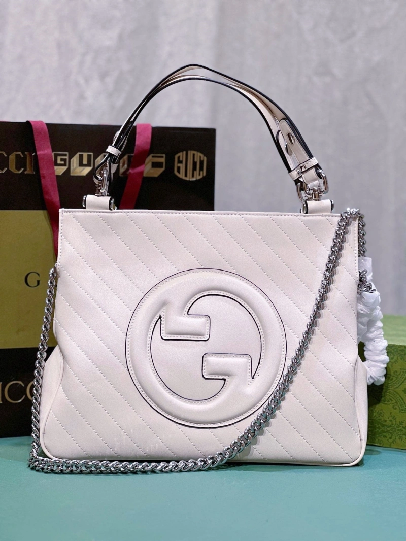 Gucci Shopping Bags 4220C-0067