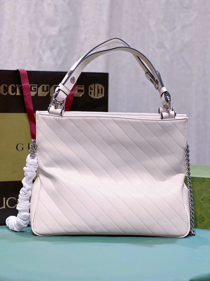 Gucci Shopping Bags 4220C-0067