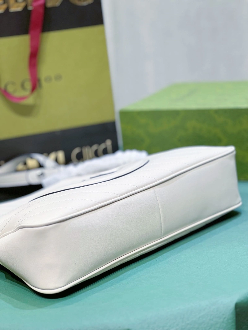 Gucci Shopping Bags 4220C-0067