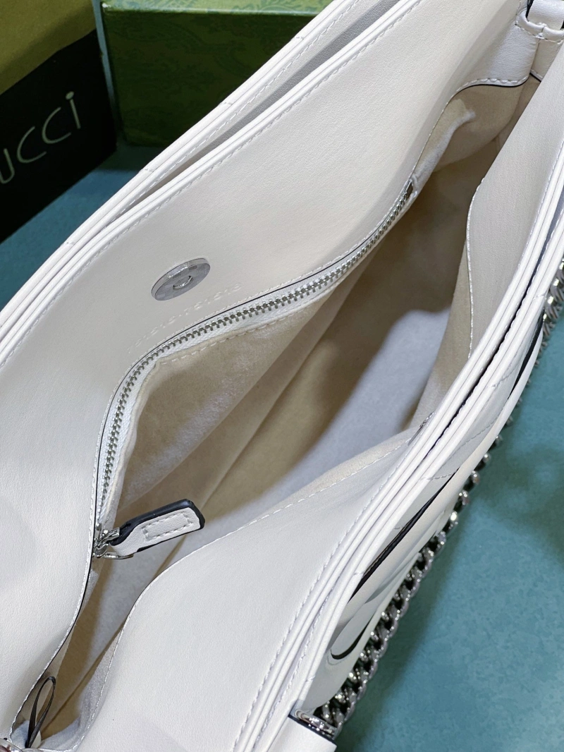 Gucci Shopping Bags 4220C-0067