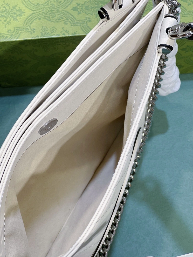 Gucci Shopping Bags 4220C-0067