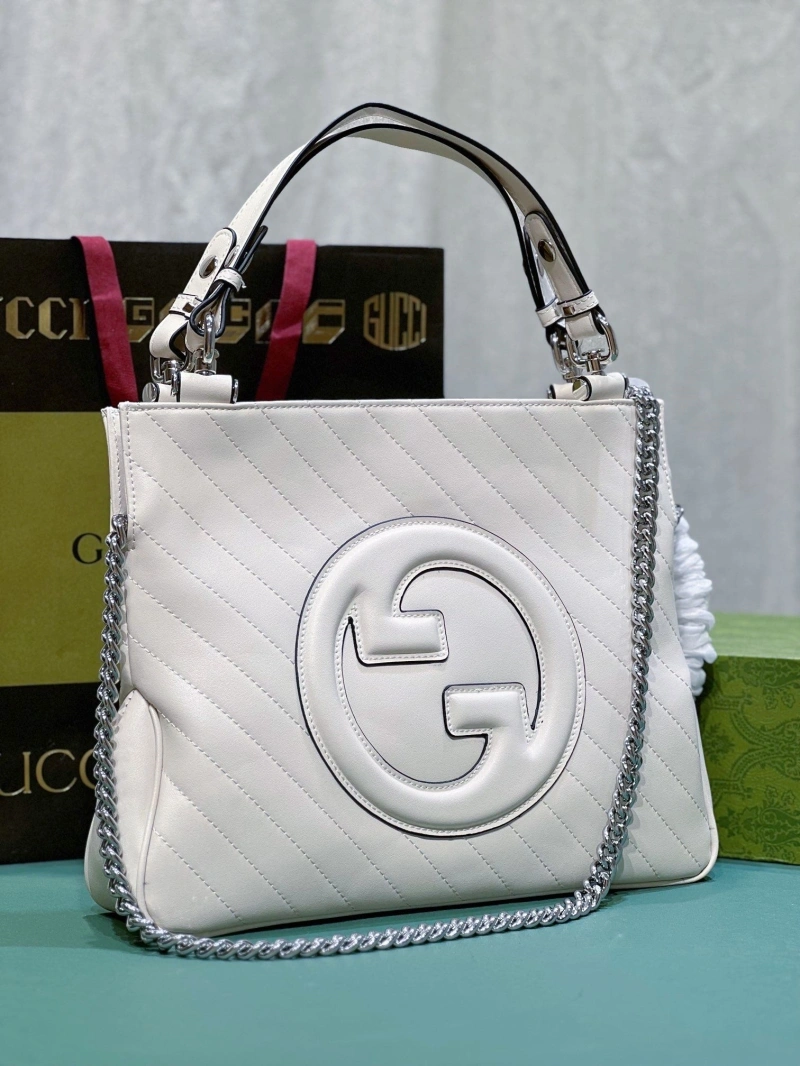 Gucci Shopping Bags 4220C-0067