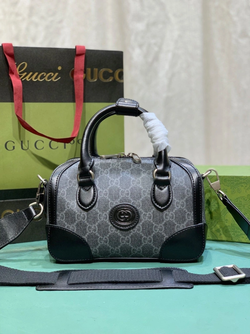 Gucci Speedy Bags 4220C-0071