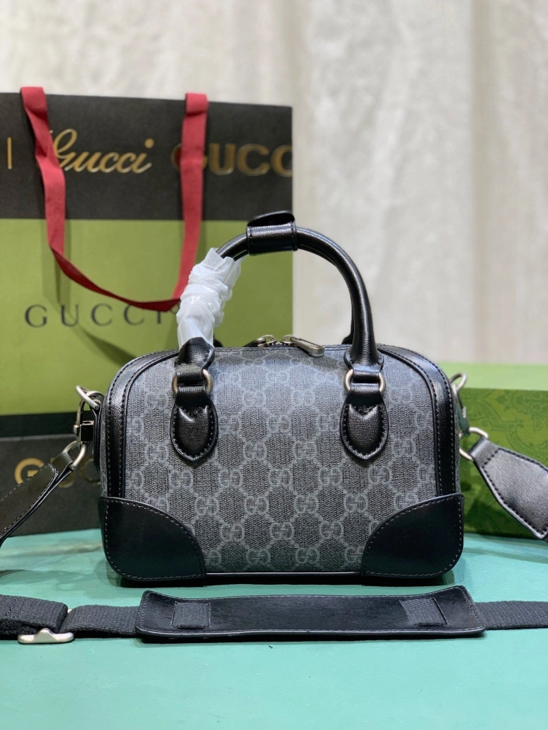 Gucci Speedy Bags 4220C-0071