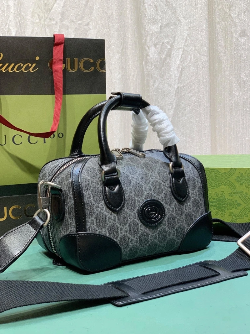 Gucci Speedy Bags 4220C-0071