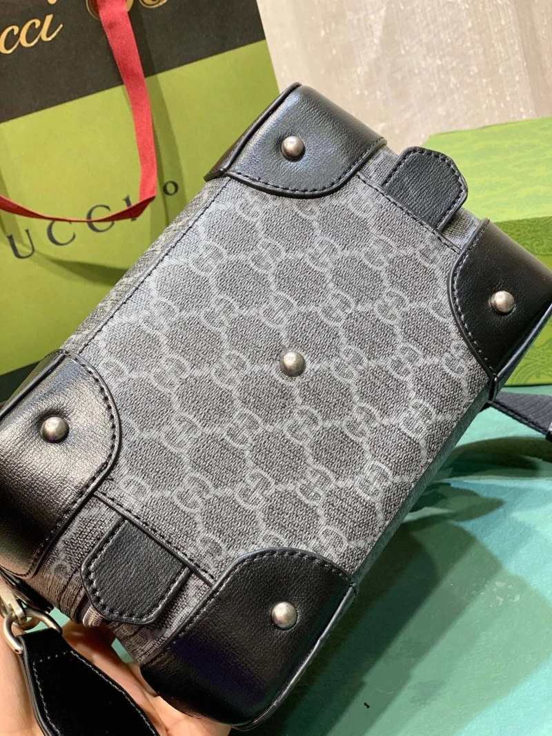 Gucci Speedy Bags 4220C-0071