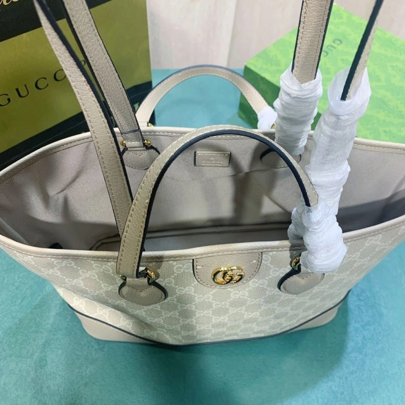 Gucci Shopping Bags 4220C-0073