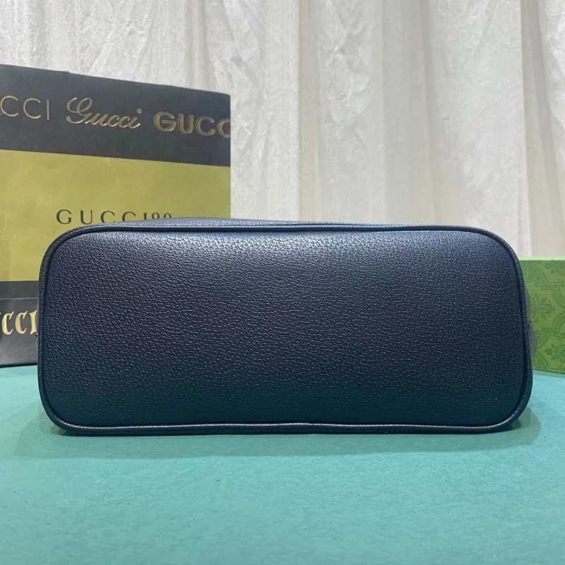 Gucci Shopping Bags 4220C-0074