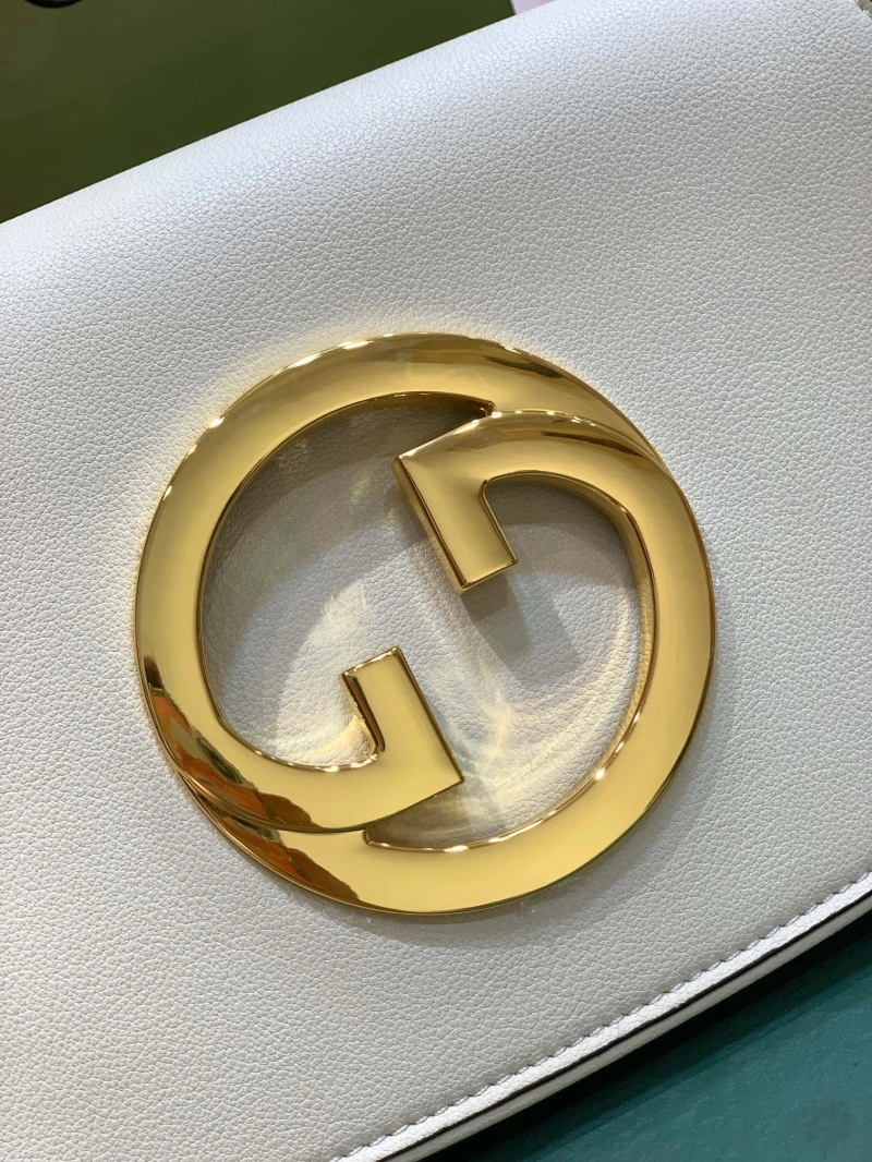 Gucci Shopping Bags 4220C-0077