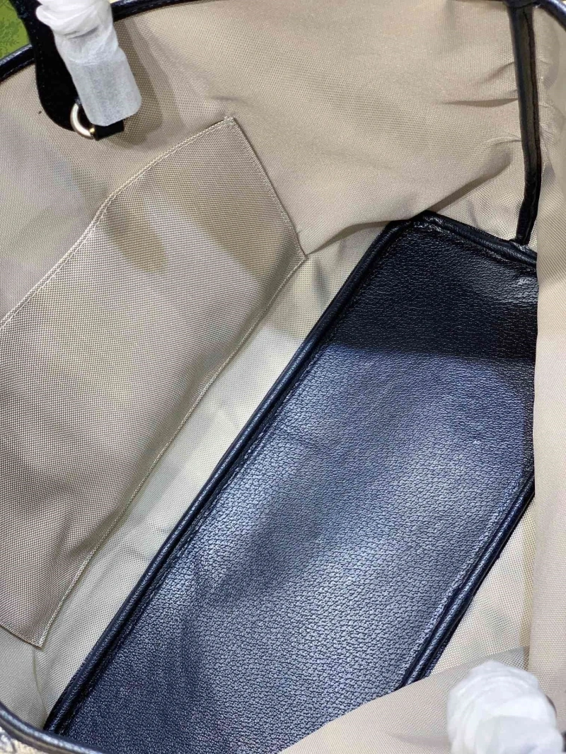 Gucci Shopping Bags 4220C-0079