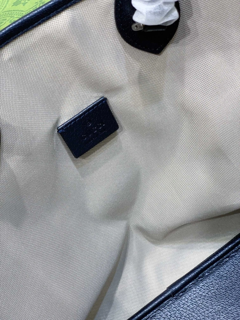 Gucci Shopping Bags 4220C-0079