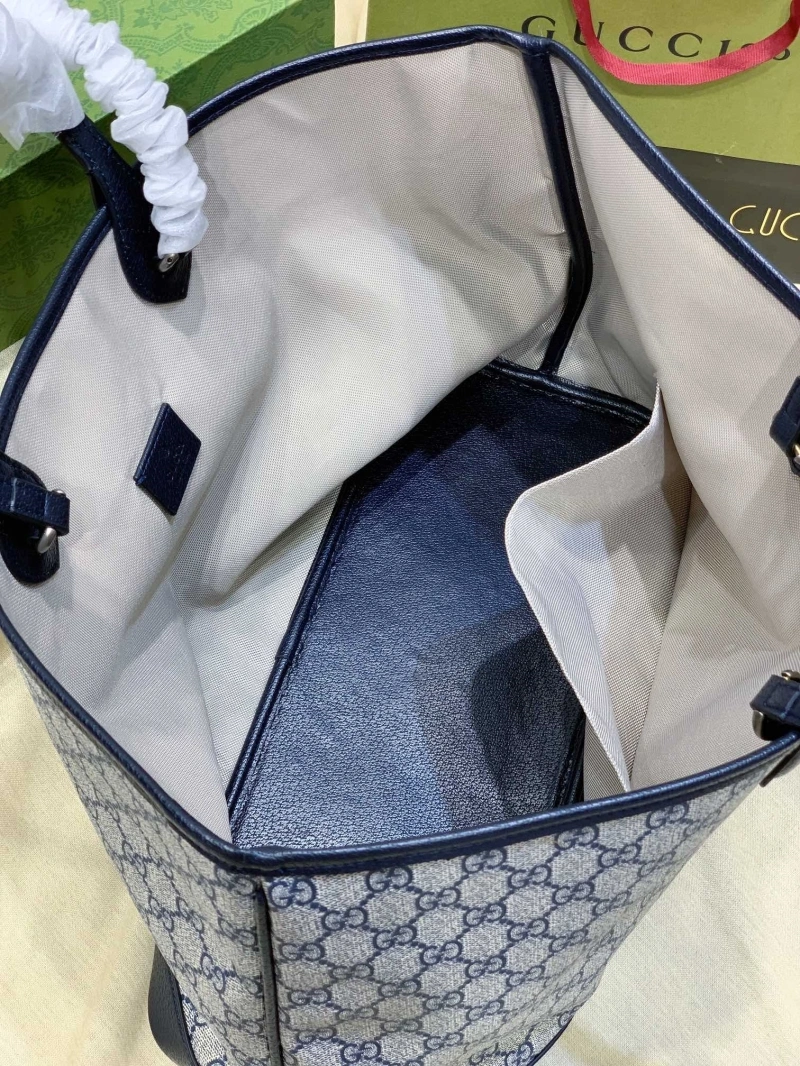 Gucci Shopping Bags 4220C-0079