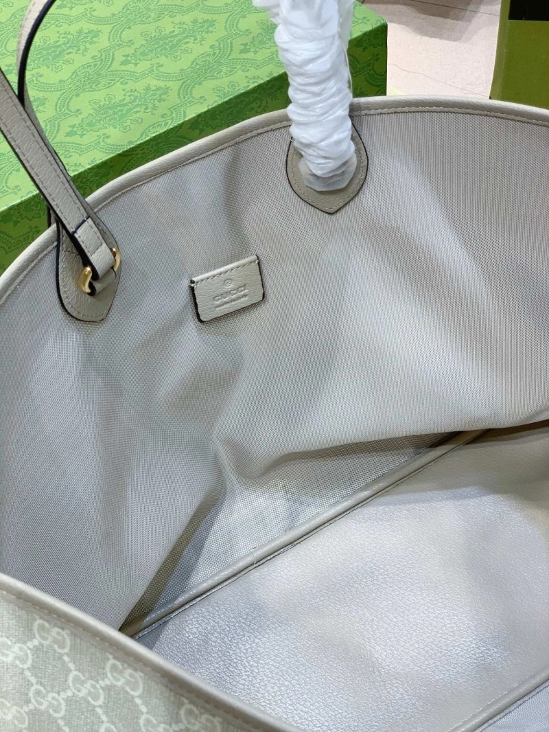 Gucci Shopping Bags 4220C-0080