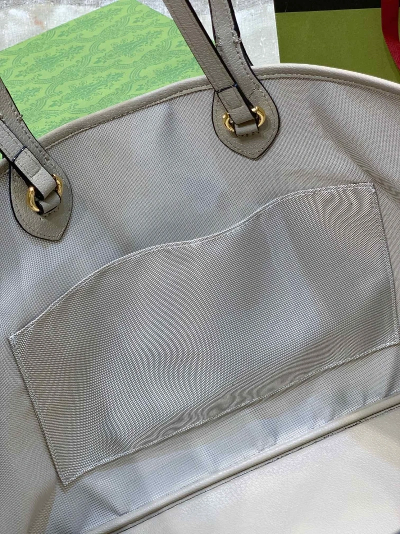 Gucci Shopping Bags 4220C-0080