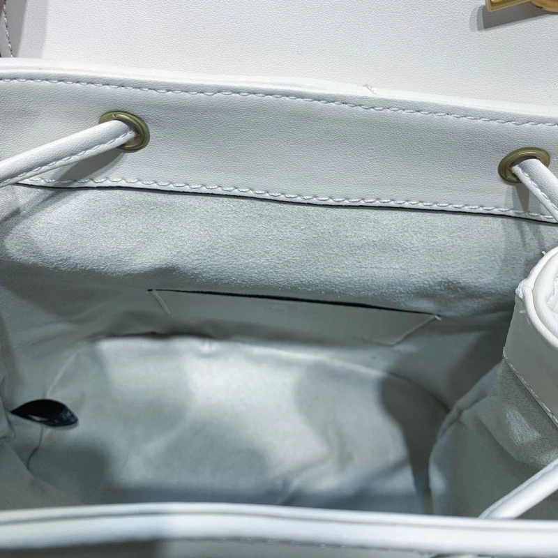 Gucci Backpacks 4220C-0087