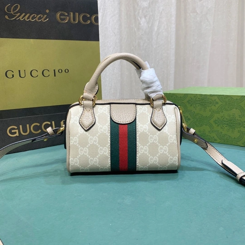 Gucci Speedy Bags 4220C-0099