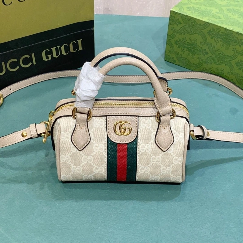 Gucci Speedy Bags 4220C-0099