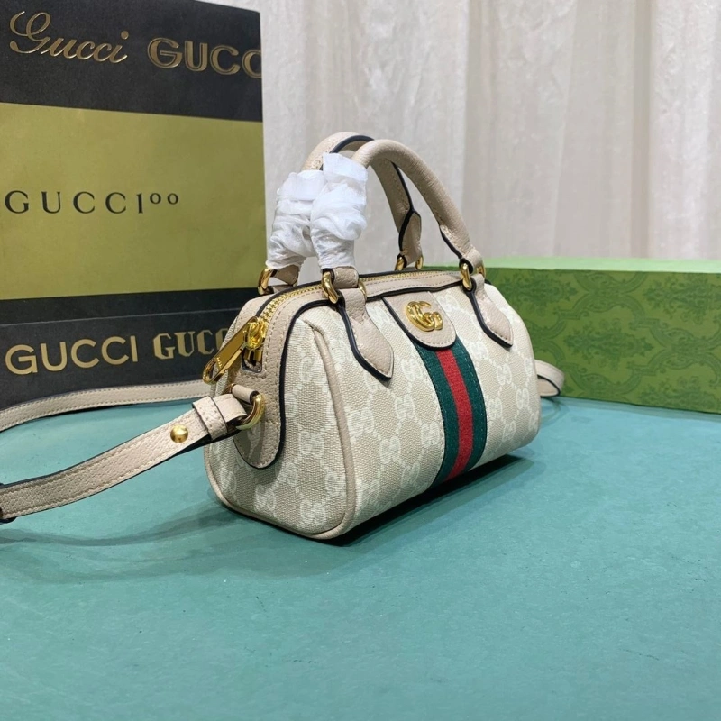 Gucci Speedy Bags 4220C-0099