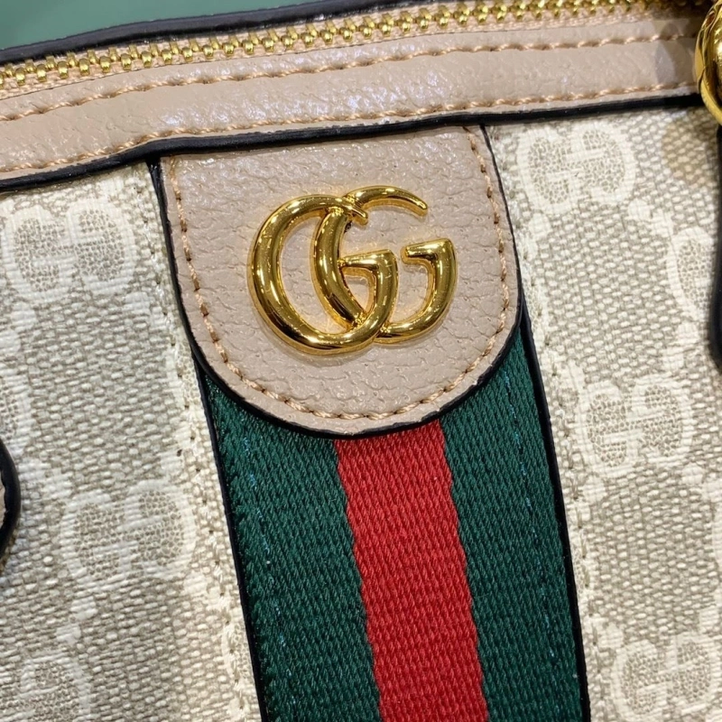 Gucci Speedy Bags 4220C-0102