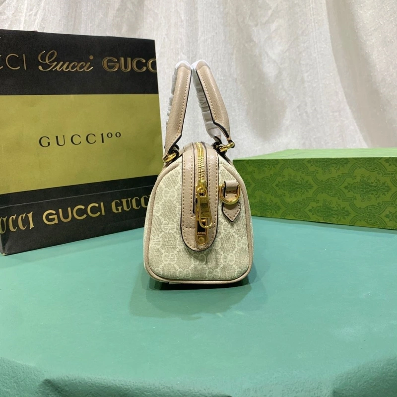 Gucci Speedy Bags 4220C-0102