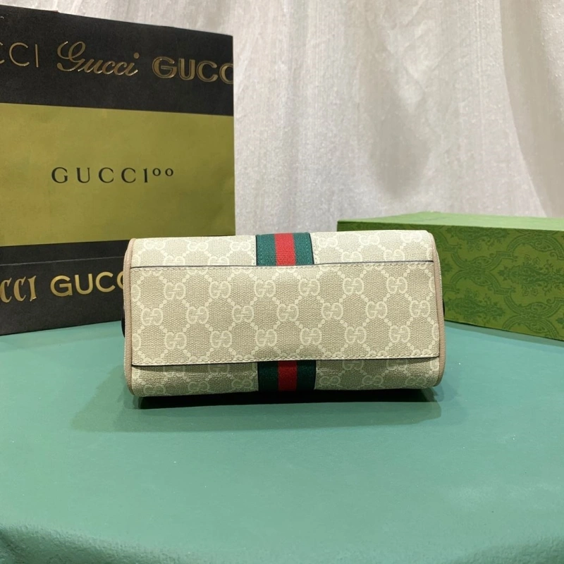 Gucci Speedy Bags 4220C-0102