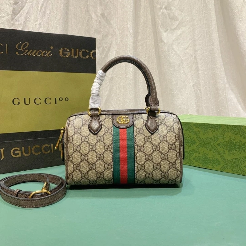 Gucci Speedy Bags 4220C-0103